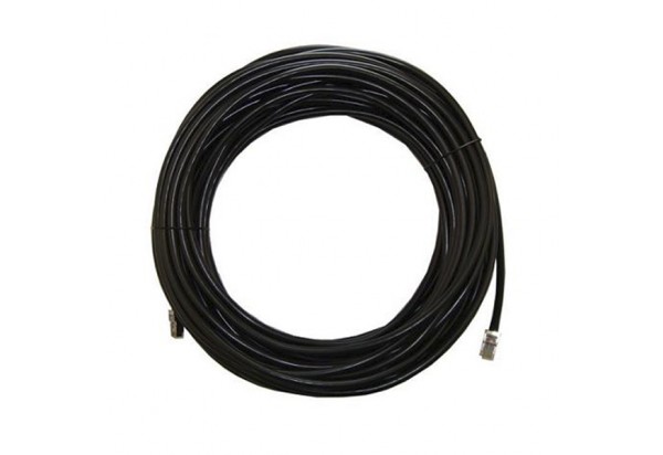 Cable nối dài ICC5/10